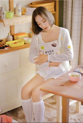 w永久939w79w79w乳液深度评测：身临其境般的体验