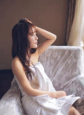 色卡网站PROC：支持在线观看，下载缓存