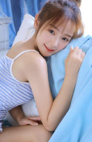 成片1卡二卡三卡4卡：观影无限制