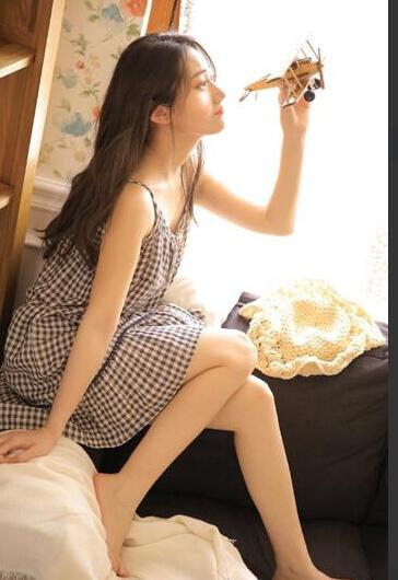 精品vpswindows好妈妈：可以让你无限次数在线看福利大片