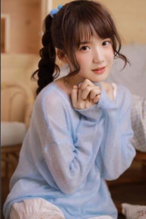 一本三道无线码快看下载：精彩剧情无吗享受