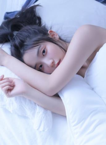 蜜芽127777·coon：拥有超多种类