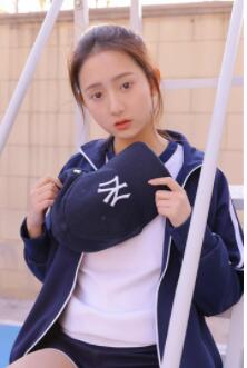 国精产品w灬源码1688网站：宅男腐女最喜爱的一款观影神器