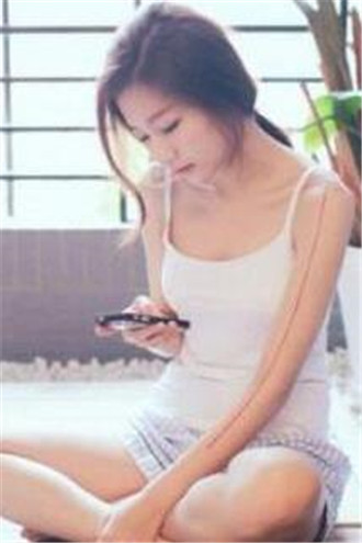 小可爱资源影视在线观看：超多资源影视!