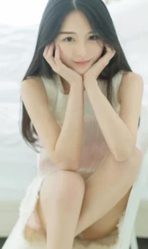 timi1tv天美传媒在线观看：一款福利软件