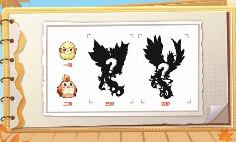 摩尔庄园火神杯版本什么时候上线 燃情九月摩尔庄园火神杯版本上线