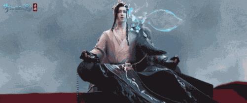 倩女幽魂手游传世时装怎么样 倩女幽魂手游3.0版本提前定档9月25日