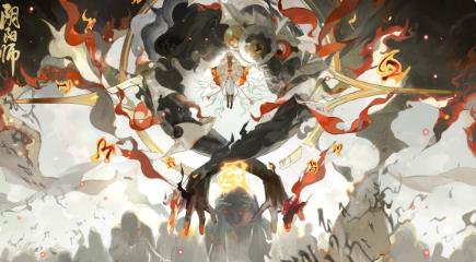 阴阳师花合战新皮肤怎么样 阴阳师花合战新皮肤情报
