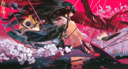 阴阳师花合战新皮肤怎么样 阴阳师花合战新皮肤情报