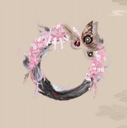 阴阳师花合战新皮肤怎么样 阴阳师花合战新皮肤情报