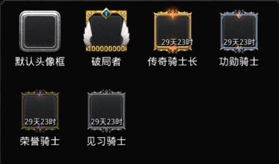 地下城堡2中秋版本有什么更新内容 地下城堡2中秋版本上线
