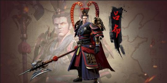 三国诛将录商城系统怎么玩 三国诛将录商城系统介绍
