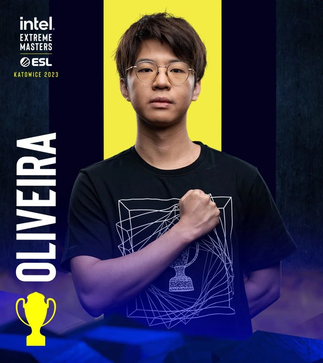 星际争霸世界冠军吐槽LOL难度太高：比dota2还难，被黄金追着打！
