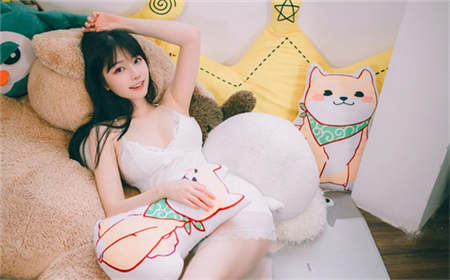 30分钟夜晚激励免费版：网友们的自我提升利器
