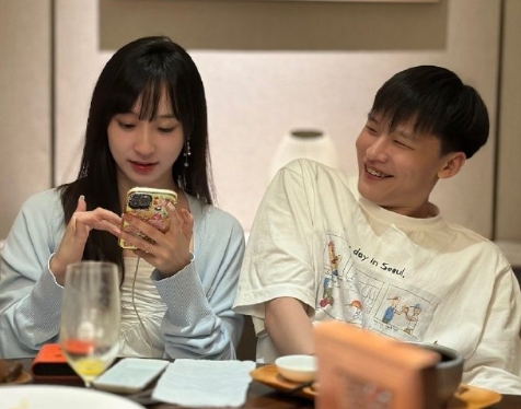 居然有后续！H4cker老婆的同事澄清暧昧流言：聊天纪录被掐头去尾了