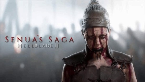 外媒盘点最期待游戏Top15：《黑神话》《FF7RE》等