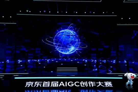 JDG英特尔电子竞技中心 邀您共同补完年度18图_
英雄联盟专区
