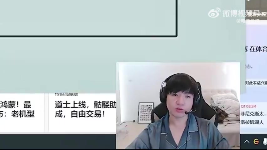 Letme：新版本最惨的是上路！因为没有人管了