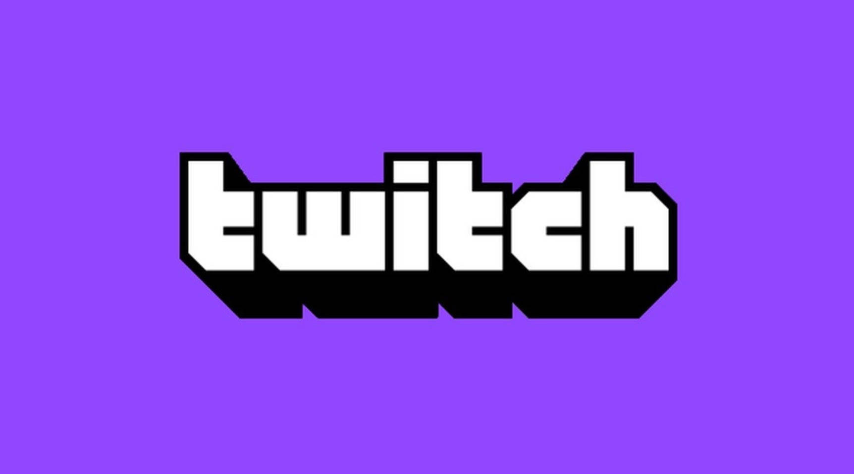 Twitch将裁掉35%的员工 或导致约500人失业