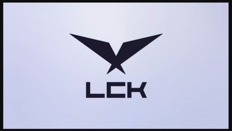 🎮LCK春季赛：单杀盛宴！许秀妖姬魔印伤害爆表 DK先下一城