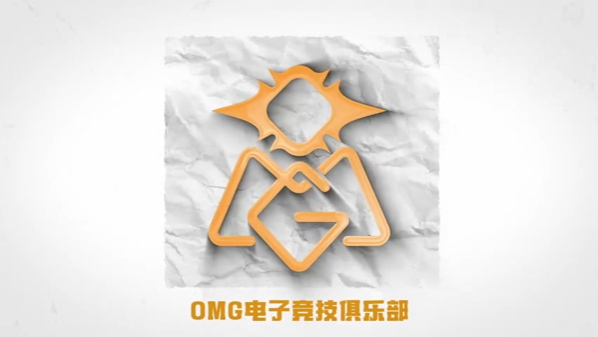 OMG发布选手操作TOP5：Angel渐入佳境 三杀鬼魅妖姬终结比赛