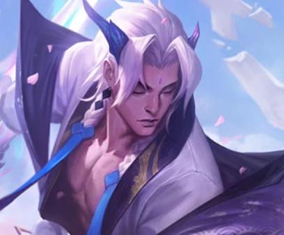 《lol》11.1版本改动内容是什么_LOL游戏攻略