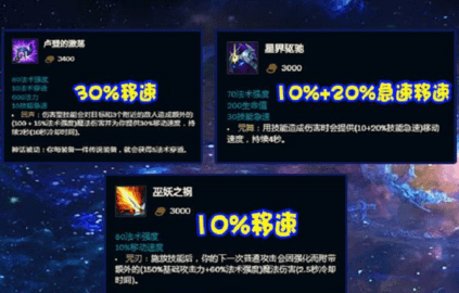 《英雄联盟》s11版本答案是什么_LOL游戏攻略