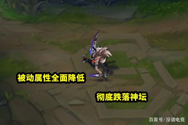 《lol》11.1版本什么时候更新_LOL游戏攻略