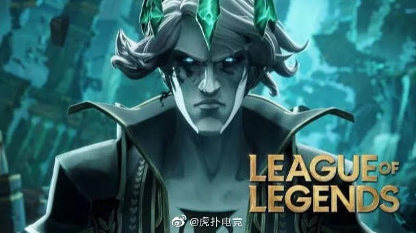 LOL2021年第一个新英雄是谁_LOL游戏攻略