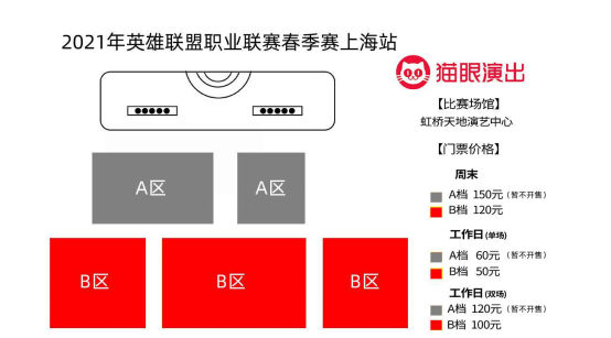 《LPL》2021春季赛赛程_LOL游戏攻略