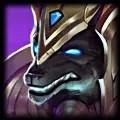 《云顶之弈》S4.5新增1费卡有哪些_LOL游戏攻略