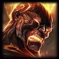 《云顶之弈》S4.5新增1费卡有哪些_LOL游戏攻略