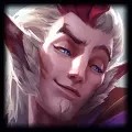 《云顶之弈》S4.5新增2费卡有哪些_LOL游戏攻略