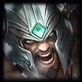 《云顶之弈》S4.5新增4费卡有哪些_LOL游戏攻略