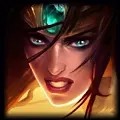 《云顶之弈》S4.5新增3费卡有哪些_LOL游戏攻略