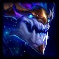 《云顶之弈》S4.5新增4费卡有哪些_LOL游戏攻略