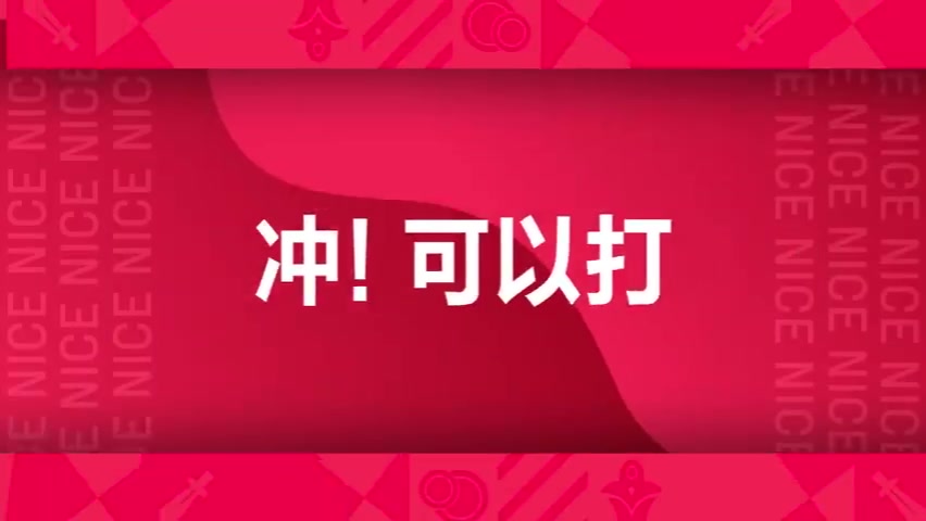 LNG队内地位一览无遗？Mark先被队友压力“别说废话”后被嘲讽“有点搞笑”