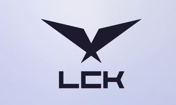 🎮LCK春季赛：完全不是对手！KDF被全面碾压，GEN全胜领跑赛区第一