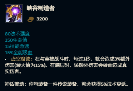 《LOL》 S11阿卡丽中单攻略_LOL游戏攻略