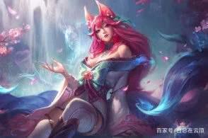 《云顶之弈》10.23上分阵容搭配_LOL游戏攻略