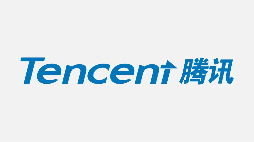 米哈游2023年收入超过网易，腾讯全年用户总支出86.7亿美元