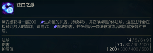 云顶之弈10.24更新内容_LOL游戏攻略