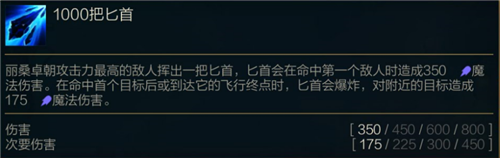 云顶之弈10.24更新内容_LOL游戏攻略