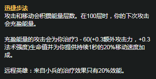 LOLS11亚索符文加点_LOL游戏攻略