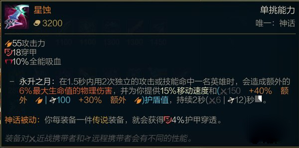 《LOL》2021女枪攻略_LOL游戏攻略