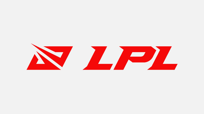 LPL夏季赛将于6月5日擂响 LPL全新LOGO启用