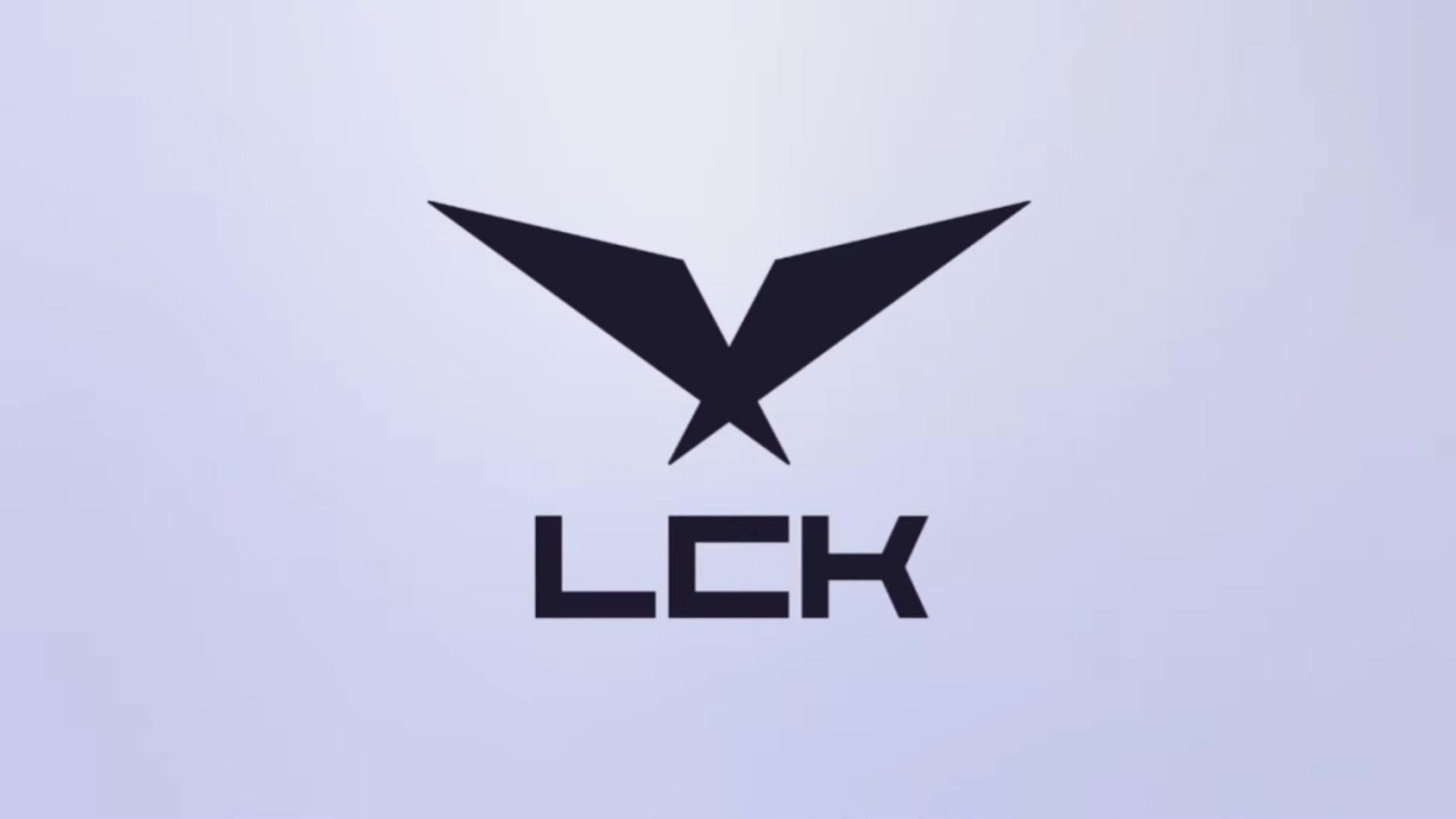 LCK季后赛名额确定：GEN、T1、HLE、KT、DK、KDF