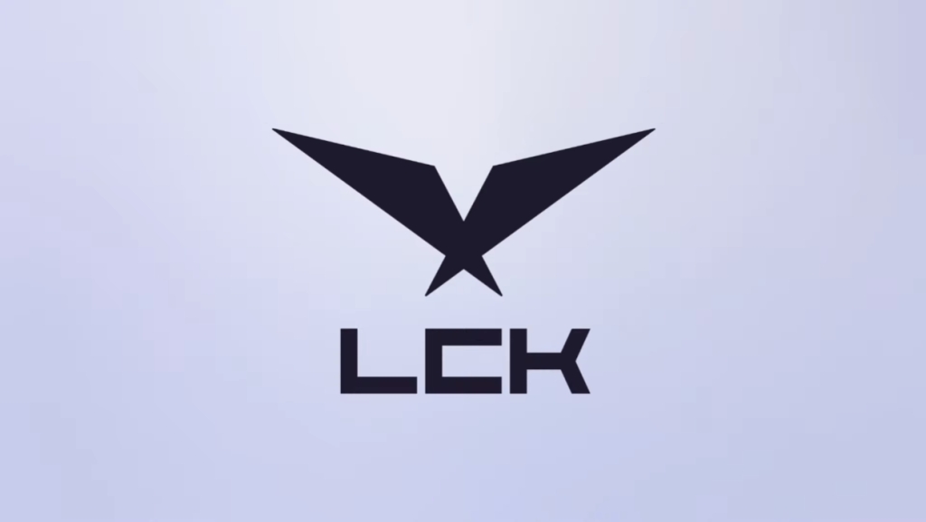 中国台湾网友热议LCK租借条令：LCK偷师LPL 那租Faker要多少钱啊