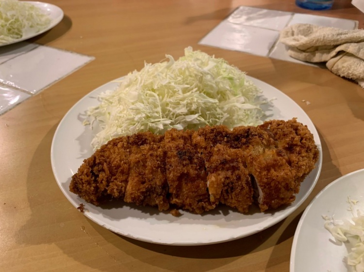 日本顶级战队SHG选手伙食：生鲜饕餮 令人垂涎