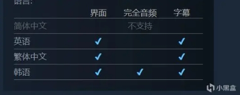 中韩女团大比拼！Steam上线两款恋爱模拟养成游戏 分别由中韩出品